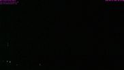 Archived webcam image showing Tabarz on 19 Jun 2026 at 02:31