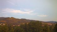 Archived webcam image showing Tabarz on 19 Jun 2026 at 04:31