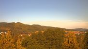 Archived webcam image showing Tabarz on 19 Jun 2026 at 07:31