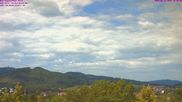 Archived webcam image showing Tabarz on 19 Jun 2026 at 10:31