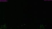 Archiviertes Webcam Bild: Gemeinde Tabarz am 12.07.2026 um 00:42 Uhr