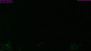Archived webcam image showing Tabarz on 27 Jul 2026 at 00:19
