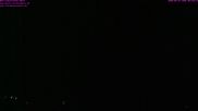 Archived webcam image showing Tabarz on 27 Jul 2026 at 02:19