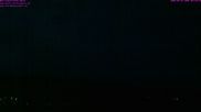 Archived webcam image showing Tabarz on 27 Jul 2026 at 04:19