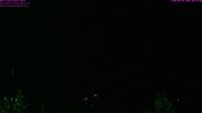 Archived webcam image showing Tabarz on 8 Aug 2026 at 00:22