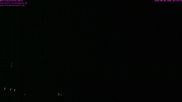 Archived webcam image showing Tabarz on 8 Aug 2026 at 02:22