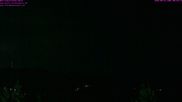 Archived webcam image showing Tabarz on 22 Sep 2026 at 00:03