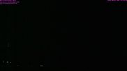 Archived webcam image showing Tabarz on 22 Sep 2026 at 02:03