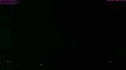 Archived webcam image showing Tabarz on 22 Sep 2026 at 04:03