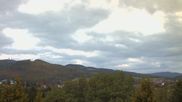 Archived webcam image showing Tabarz on 22 Sep 2026 at 07:03