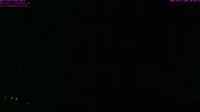 Archiviertes Webcam Bild: Gemeinde Tabarz am 11.10.2026 um 02:35 Uhr