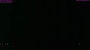 Archived webcam image showing Tabarz on 11 Oct 2026 at 04:15
