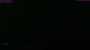 Archived webcam image showing Tabarz on 28 Oct 2026 at 02:44