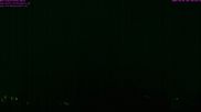 Archived webcam image showing Tabarz on 28 Oct 2026 at 04:44
