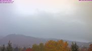 Archived webcam image showing Tabarz on 28 Oct 2026 at 08:44