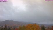 Archived webcam image showing Tabarz on 28 Oct 2026 at 10:44