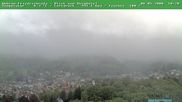 Archived webcam image showing Friedrichroda: Thuringian Forest on 7 May 2026 at 10:55