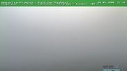 Archived webcam image showing Friedrichroda: Thuringian Forest on 7 May 2026 at 12:55