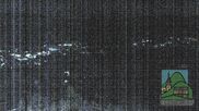 Archiviertes Webcam Bild: Friedrichroda im Thüringer Wald am 28.05.2026 um 02:54 Uhr