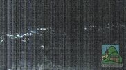 Archived webcam image showing Friedrichroda: Thuringian Forest on 15 Jun 2026 at 02:24