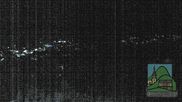 Archived webcam image showing Friedrichroda: Thuringian Forest on 20 Jun 2026 at 00:36