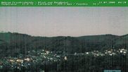 Archiviertes Webcam Bild: Friedrichroda im Thüringer Wald am 12.07.2026 um 04:51 Uhr