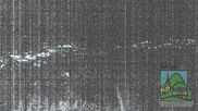Archived webcam image showing Friedrichroda: Thuringian Forest on 6 Aug 2026 at 00:10
