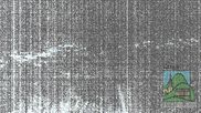 Archived webcam image showing Friedrichroda: Thuringian Forest on 6 Aug 2026 at 02:10