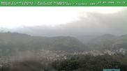 Archived webcam image showing Friedrichroda: Thuringian Forest on 20 Sep 2026 at 14:27