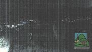 Archiviertes Webcam Bild: Friedrichroda im Thüringer Wald am 22.09.2026 um 00:27 Uhr
