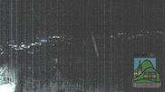 Archiviertes Webcam Bild: Friedrichroda im Thüringer Wald am 22.09.2026 um 02:27 Uhr