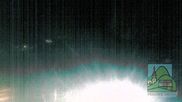 Archiviertes Webcam Bild: Friedrichroda im Thüringer Wald am 10.10.2026 um 02:34 Uhr