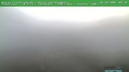 Archiviertes Webcam Bild: Friedrichroda im Thüringer Wald am 10.10.2026 um 08:34 Uhr