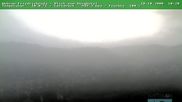 Archiviertes Webcam Bild: Friedrichroda im Thüringer Wald am 10.10.2026 um 10:34 Uhr