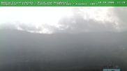 Archiviertes Webcam Bild: Friedrichroda im Thüringer Wald am 10.10.2026 um 12:34 Uhr