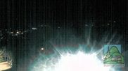 Archiviertes Webcam Bild: Friedrichroda im Thüringer Wald am 11.10.2026 um 00:36 Uhr