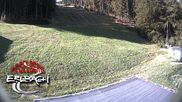 Archived webcam image showing Base station of Erlbach-Kegelberg (Vogtland) on 12 Jul 2026 at 08:34