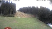 Archived webcam image showing Base station of Erlbach-Kegelberg (Vogtland) on 12 Jul 2026 at 16:34