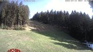 Archived webcam image showing Base station of Erlbach-Kegelberg (Vogtland) on 12 Jul 2026 at 18:34