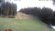 Archived webcam image showing Base station of Erlbach-Kegelberg (Vogtland) on 12 Jul 2026 at 20:33