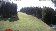 Archived webcam image showing Base station of Erlbach-Kegelberg (Vogtland) on 4 Aug 2026 at 12:41