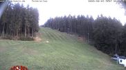 Archived webcam image showing Base station of Erlbach-Kegelberg (Vogtland) on 4 Aug 2026 at 20:41