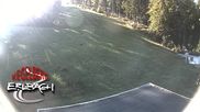 Archived webcam image showing Base station of Erlbach-Kegelberg (Vogtland) on 19 Sep 2026 at 10:19