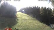 Archived webcam image showing Base station of Erlbach-Kegelberg (Vogtland) on 19 Sep 2026 at 12:19