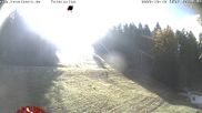 Archived webcam image showing Base station of Erlbach-Kegelberg (Vogtland) on 12 Oct 2026 at 12:59