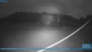 Archiviertes Webcam Bild: Bödele: Blick auf den Lanklift am 07.06.2026 um 04:07 Uhr