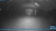 Archived webcam image showing Chair Lift Lank in Bödele ski resort on 27 Jul 2026 at 00:47