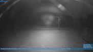 Archived webcam image showing Chair Lift Lank in Bödele ski resort on 27 Jul 2026 at 04:47
