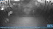 Archived webcam image showing Chair Lift Lank in Bödele ski resort on 27 Jul 2026 at 22:47