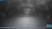 Archived webcam image showing Chair Lift Lank in Bödele ski resort on 7 Aug 2026 at 02:12